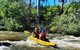 Yarra River Half-Day Rafting Experience - thumb 2