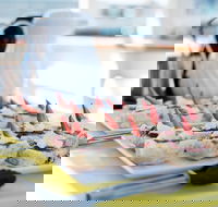 90min Brisbane River Cruise/Tour - Hervey Bay Accommodation