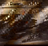 The Rocks Pub Walking Tour - Hervey Bay Accommodation