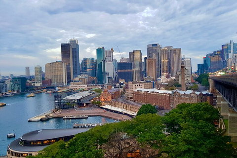Sydney Private Tours By Locals: 100% Personalized, See The City Unscripted - Hervey Bay Accommodation 3