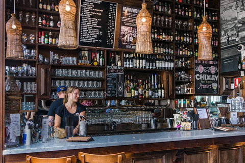 See Melbourne With A Local: Private & Personalized - Hervey Bay Accommodation 3