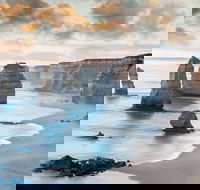 Private 12 Apostles and Great Ocean Road Scenic Helicopter Tour from Moorabbin - Tourism Hervey Bay