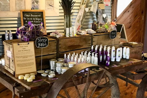 Kangaroo Island Food And Wine Trail Tour - Hervey Bay Accommodation 4