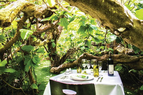 Kangaroo Island Gourmet Food And Wine Trail Tour - Hervey Bay Accommodation 5