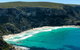 Kangaroo Island Scenic Trail Tour - thumb 4