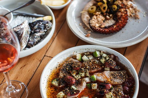 Full-Day Tour To Byron Bay Best Food And Drink Spots - Hervey Bay Accommodation 2