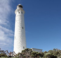 2-Day Margaret River Wine Experience from Perth - Hervey Bay Accommodation