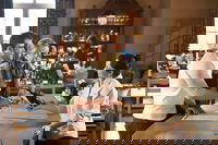 Book Viator Accommodation Vacations Hervey Bay Accommodation Hervey Bay Accommodation