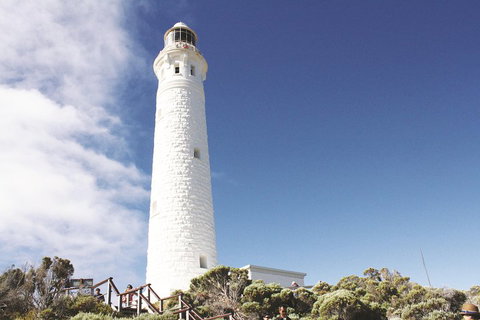 Margaret River, Caves, Wine And Cape Leeuwin Lighthouse Tour From Perth - Tourism Hervey Bay 4