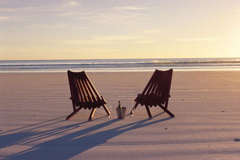 Afternoon Broome Town Tour Including Cable Beach And Matso Beer Tasting - Hervey Bay Accommodation 3