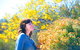 Best Of Perth Wildflower Season Day Trip - thumb 2