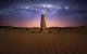 Pinnacle Desert Sunset And Night-time Stargazing Tour From Perth - thumb 3