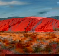 7-Day Guided Tour of Alice Springs with Accommodation Included - Tourism Hervey Bay