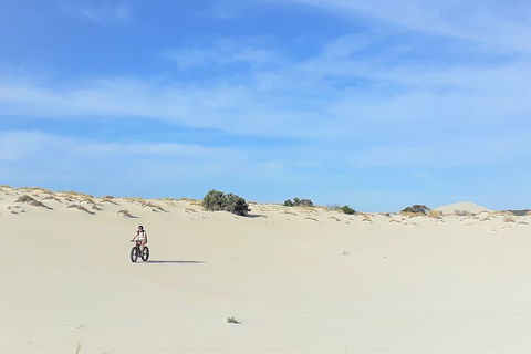 2 Hour Bike Tour In Kangaroo Island - Hervey Bay Accommodation 1
