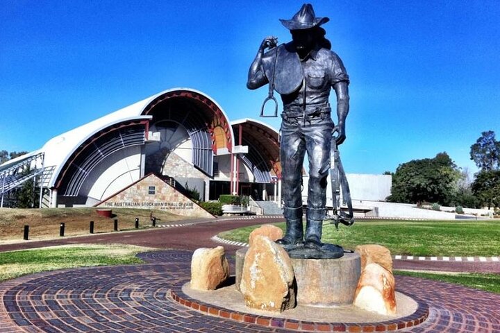  Hervey Bay Accommodation