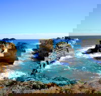 Great Ocean Road Small-Group Ecotour from Melbourne - Tourism Hervey Bay