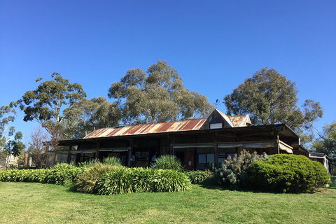 Yarra Valley Wine And Winery Tour From Melbourne - Hervey Bay Accommodation 5