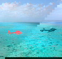 Port Douglas Scenic Flights - Hervey Bay Accommodation