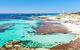 Rottnest Island All-Inclusive Grand Island Tour From Fremantle - thumb 1