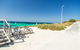Rottnest Island Bike & Ferry Package From Perth - thumb 4
