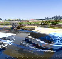 Swan Valley Gourmet Wine Cruise from Perth - Tourism Hervey Bay