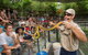 Breakfast With The Koalas At Hartley's Crocodile Park From Cairns Or Palm Cove - thumb 2