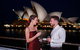 Sydney Harbour Dinner Cruise - thumb 3