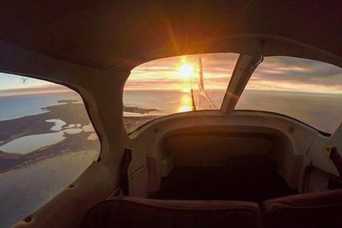 Wave Rock & Rottnest Island - Air & Ground Tour - Hervey Bay Accommodation 3