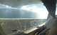 Wave Rock & Rottnest Island - Air & Ground Tour - thumb 5