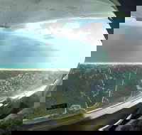 Perth Scenic Flight - City River and Beaches - Hervey Bay Accommodation