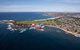 Sydney Northern Beaches Scenic Flight By Seaplane - thumb 2