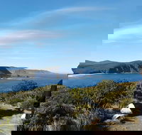 Small-Group Day Trip from Hobart to Bruny Island - Tourism Hervey Bay