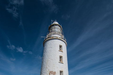 Small-Group Day Trip From Hobart To Bruny Island - Tourism Hervey Bay 5