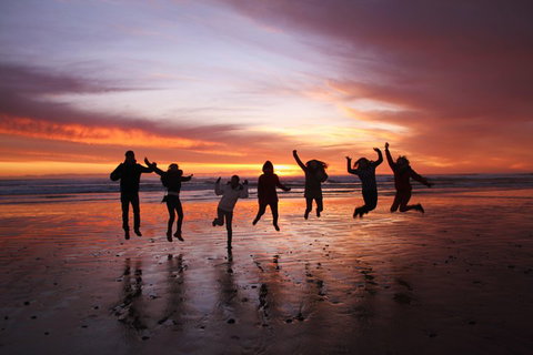 6-Day Tasmanian Explorer Adventure Tour From Hobart - Hervey Bay Accommodation 3