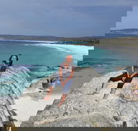 7-Day Super Value Tour of Tasmania Explore Tasmania's West and East Coasts - Tourism Hervey Bay