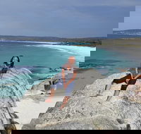 5-Day Best of Tasmania Tour from Hobart - Tourism Hervey Bay