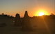 Half Day Pinnacles Sunset Tour - thumb 3