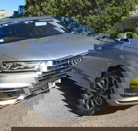 Private Tour Sydney Sightseeing Experience - Hervey Bay Accommodation