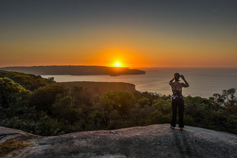 Private Tour: Sydney Sightseeing Experience - Hervey Bay Accommodation 3