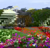 Hobart City Sightseeing Tour Including MONA Admission - Tourism Hervey Bay