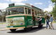 Hobart City Sightseeing Tour Including MONA Admission - thumb 1
