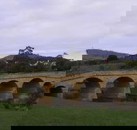 Richmond Historic Afternoon Tour from Hobart - Hervey Bay Accommodation