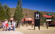 Historic Village Herberton And Tableland Tour - thumb 0