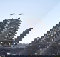 Sydney Half Day Private Tour - Hervey Bay Accommodation