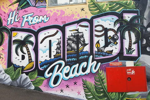 Sydney Half Day Highlights - Luxury Private Tour - Morning Or Afternoon Avail - Tourism Hervey Bay 3