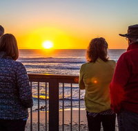 Margaret River 3 Day Escape - Hervey Bay Accommodation