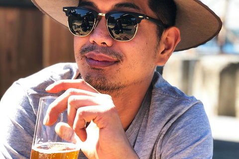 Convicts And The Rocks: Sydney's Walking Tour Led By Historian - Hervey Bay Accommodation 3