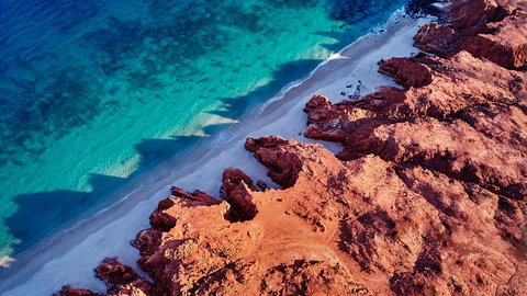 Buccaneer Explorer - Hervey Bay Accommodation 2