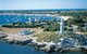 Seaplane Flights Perth To Rottnest Island And Return - thumb 1
