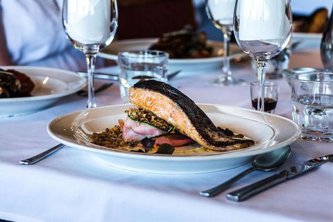 Full Day Mount Tamborine Winery Tour From Gold Coast - Tourism Hervey Bay 2